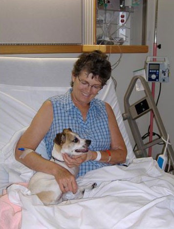 cane_pet-therapy4.jpg